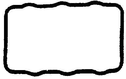 RC4322