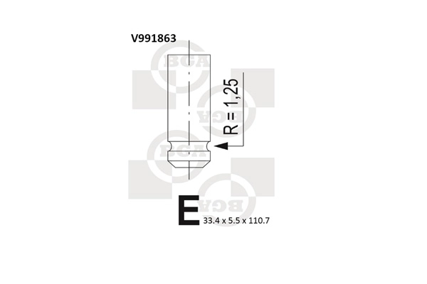 V991863