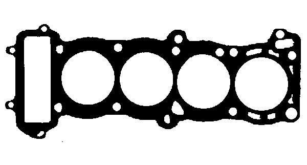 CH8332