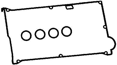 RK3372