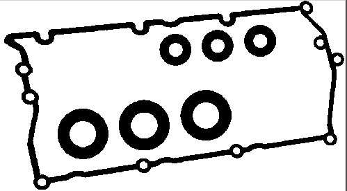 RK3377