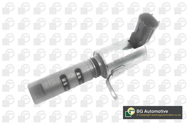 OCV8402