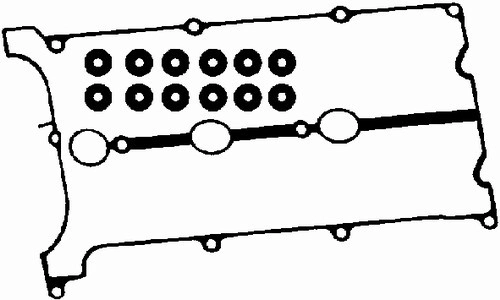 RK5326