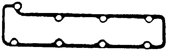 RC3394
