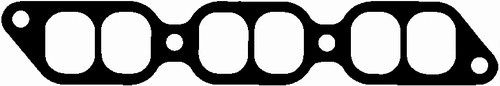 AG1670