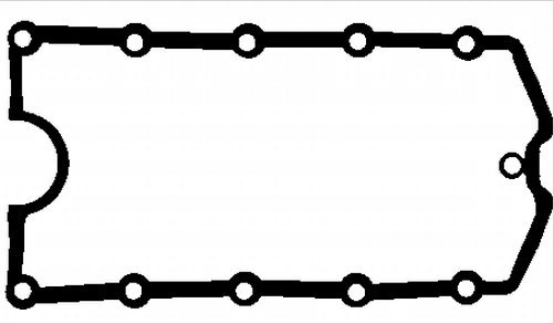 RC6507