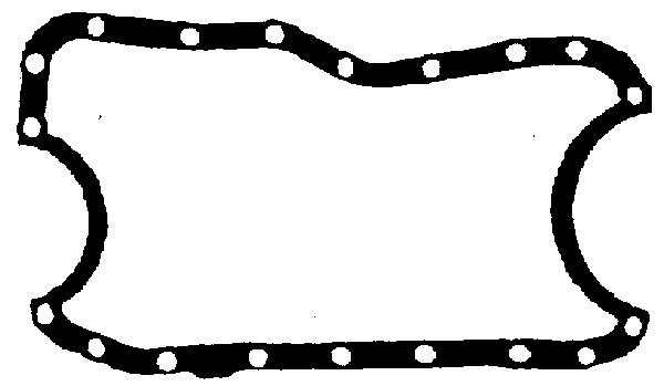 OP4324