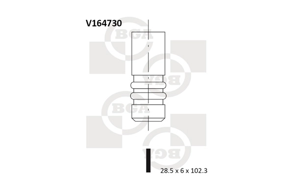 V164730