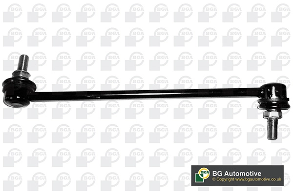 LS6306