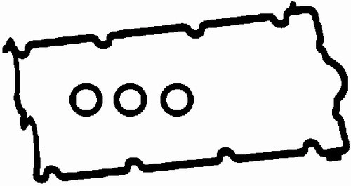 RK4330