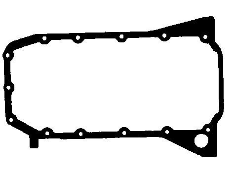 OP0330