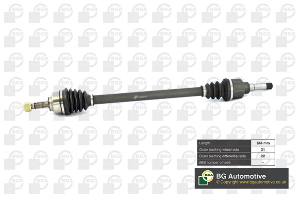 DS1420R