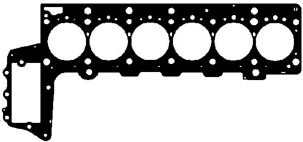 CH1513B