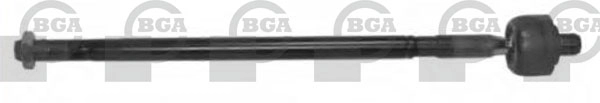 SR5616