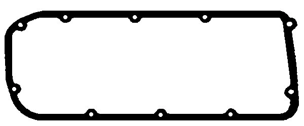 RC4388