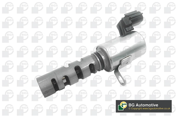 OCV3401
