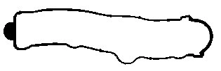 90501638