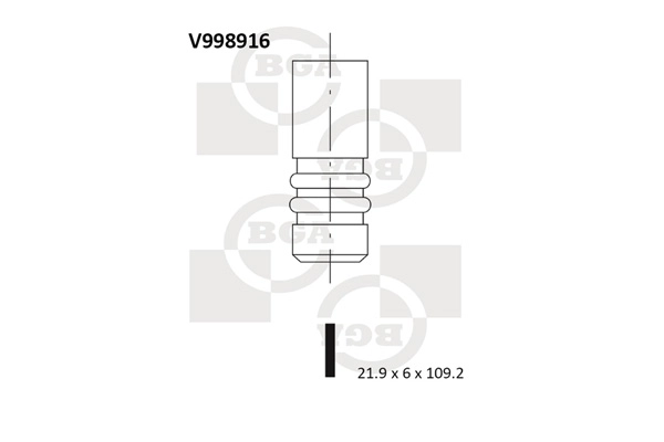 V998916