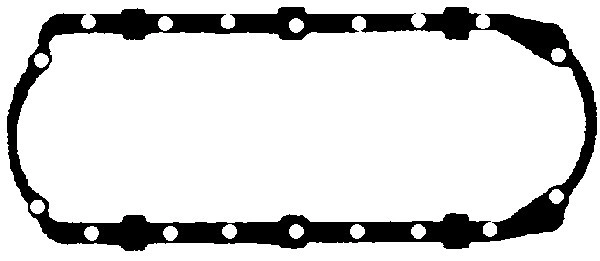 OP4368