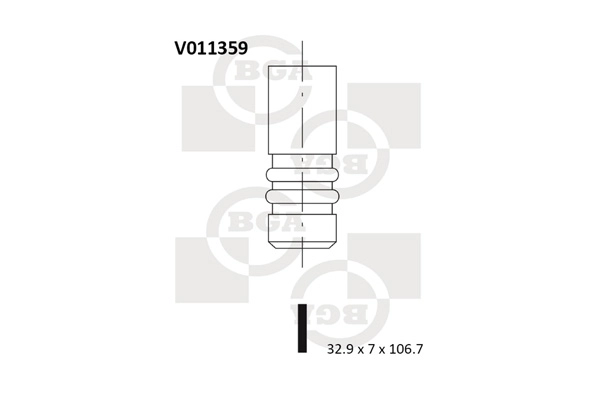 V011359