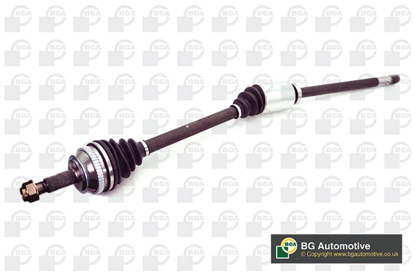 DS7312RA
