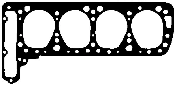 CH0353
