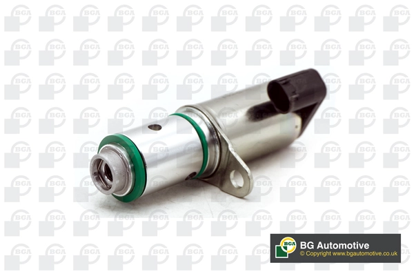 OCV2300
