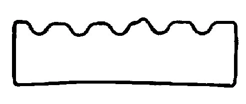 RC0310