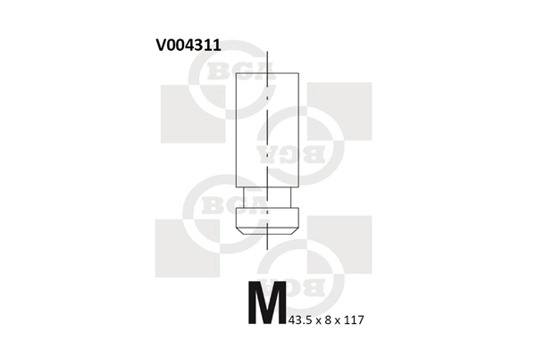 V004311
