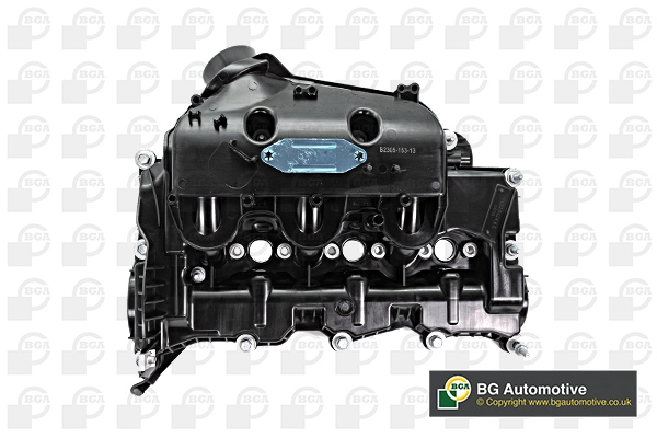 RC42001
