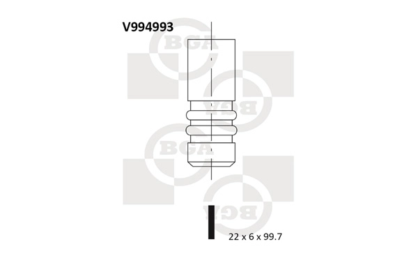 V994993