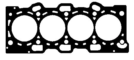 CH6548