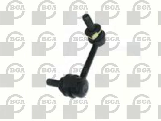 LS6324