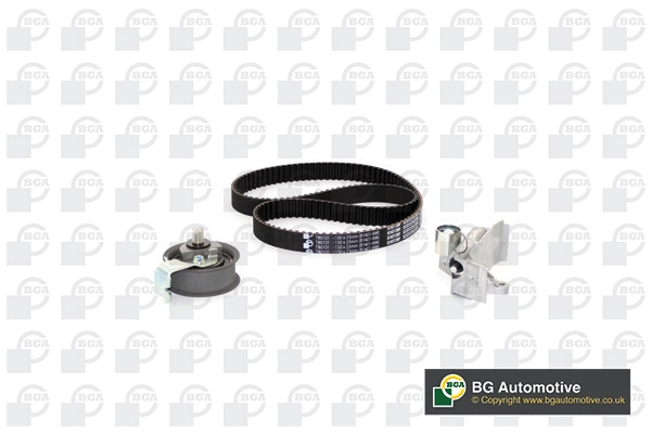 TB0101K