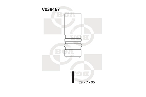 V039467