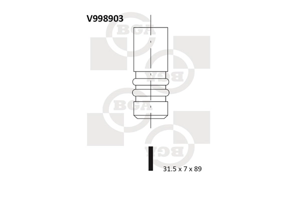 V998903