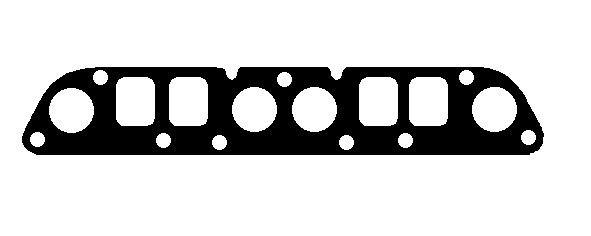 MG4560