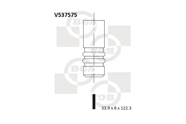 V537575
