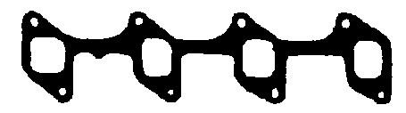 MG0354