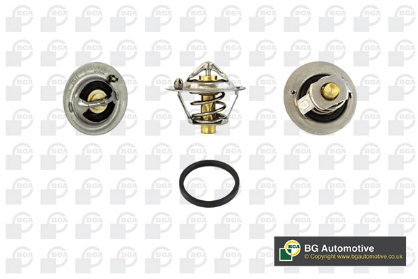 CT5515K
