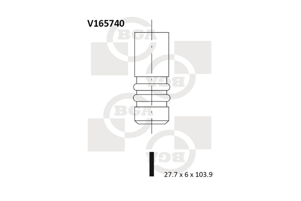 V165740