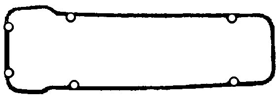 RC4328