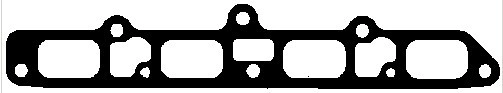 MG8564