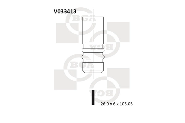 V033413