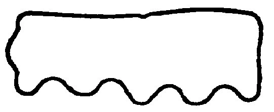 RC2368