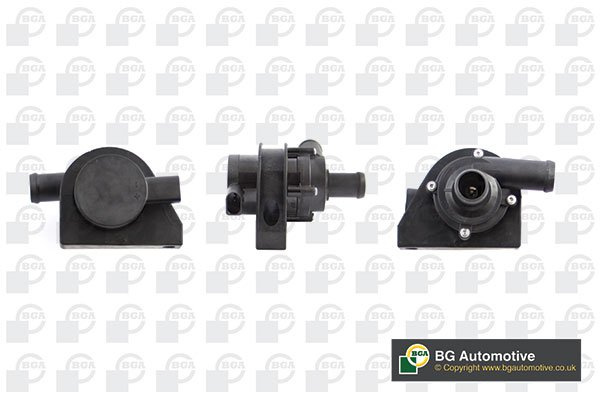 CP0143ACP