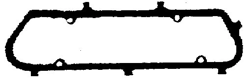 RC6360