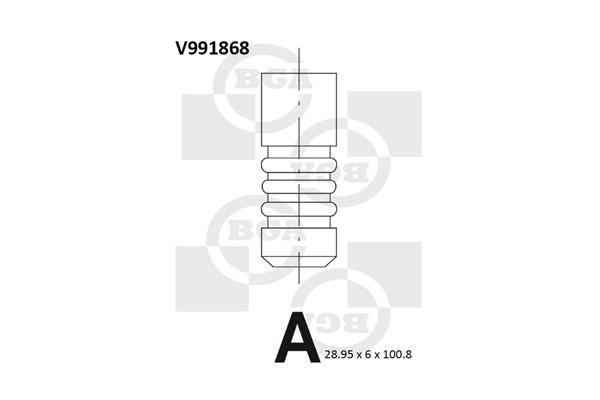 V991868