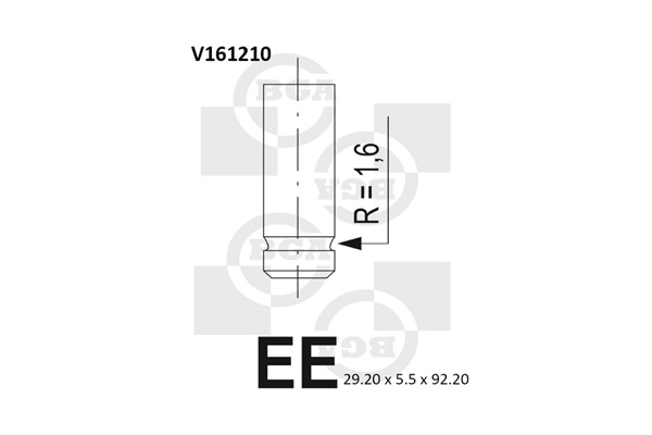 V161210