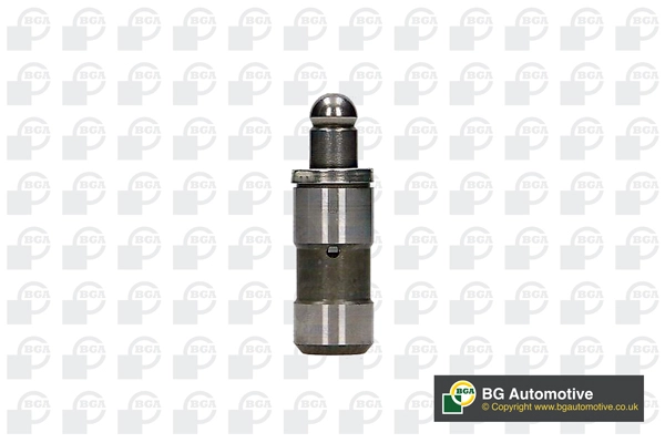HL6351